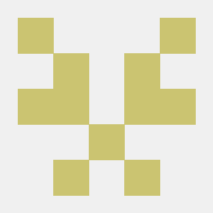 Github Onsbensalah Ski - Perfect Sunset Background - Full HD