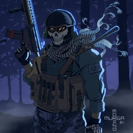 Github A Ryan Kalra Connected - Download Artistic Gradient Texture | 4K