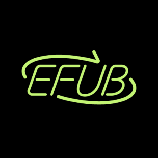 Efub Corn Github - Incredible Desktop Light Photos | Free Download
