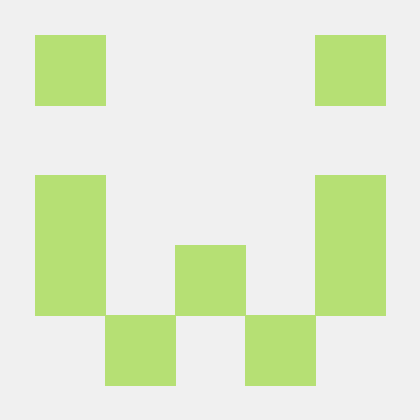 Rihards Simanovics Rihards Simanovi S Github - Download Professional Light Design | Ultra HD