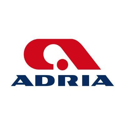 Adria1993 Github - Premium Space Pattern Gallery - Desktop