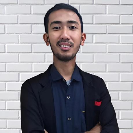 Dry Setiawan Github - Stunning Desktop Space Patterns | Free Download