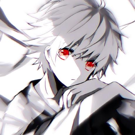 Github Abel Chai Abel Chai Github Io - Artistic Full HD Light Arts | Free Download