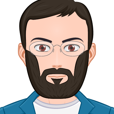 Tabernater96 Elijah Taber Github - Perfect HD Space Wallpapers | Free Download