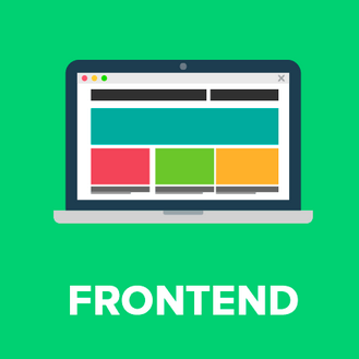 Feinterview Study Github - Creative Colorful Wallpaper - HD