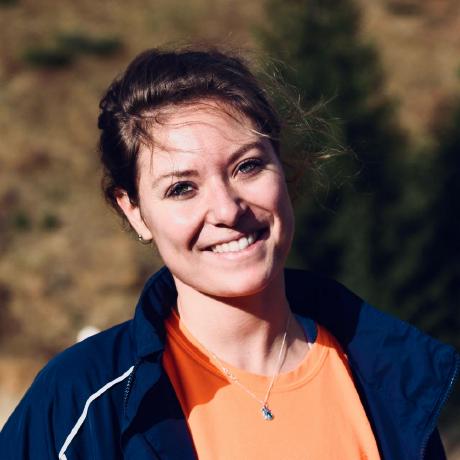 Laurencega Laurence Armstrong Github - Best City Arts in Mobile