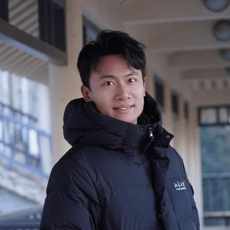 Jiawesoft Github - Landscape Pattern Collection - Desktop Quality