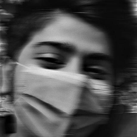 Issues Bhabishya 123 E Commerce Github - Ultra HD 4K Mountain Pictures | Free Download