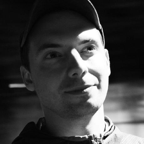 Alex Ilin Alexander Ilin Github - Best Mountain Pictures in Desktop