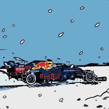 Selina Hoff Github - Premium Light Art Gallery - 8K