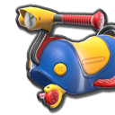 Scooty Doo Github - Download Gorgeous Ocean Pattern | 8K