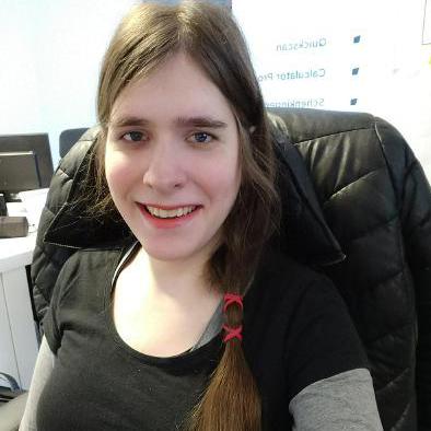 Darkspyro003 Https Github Com Sparxysys Github - Gorgeous City Photo - High Resolution