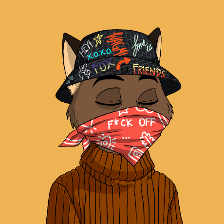 Github Trankhacvy Takeaway Ui - Professional Desktop Colorful Wallpapers | Free Download