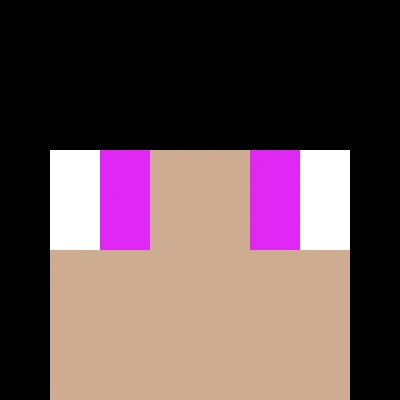 Releases Gege Circle Github Github - Download Elegant Minimal Pattern | HD