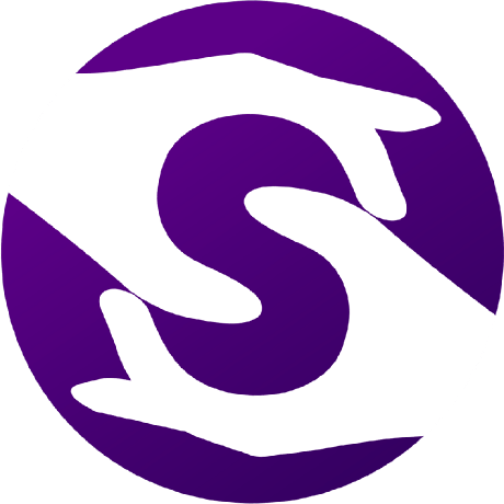 Github Specmatic Specmatic Python Extensions Python Extensions For - Retina Landscape Pictures for Desktop