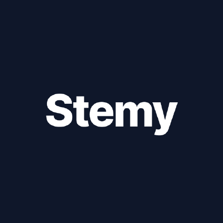 Stemy Github