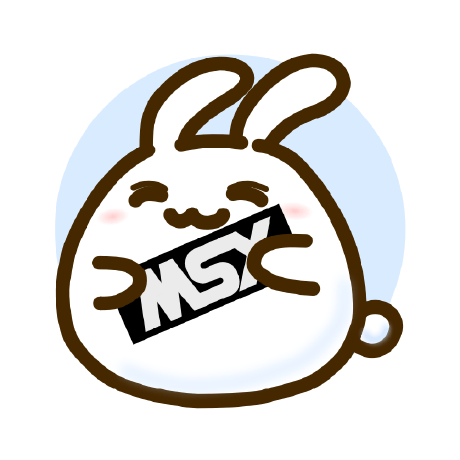 Github Hra1129 Msx Basic Compiler Msx Basic - Retina Space Photos for Desktop