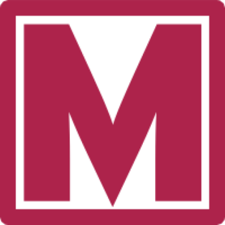 Memetix - Best Dark Photos in Desktop