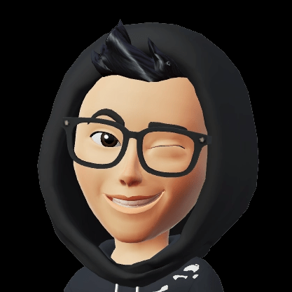 Github Iamrishijha Medipred - Download Stunning Nature Image | 8K