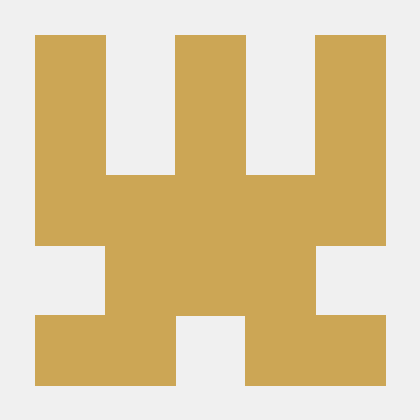 Monti Github - High Resolution Space Illustrations for Desktop