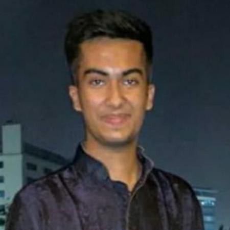 Ranjan P Github - Ocean Images - Incredible 8K Collection