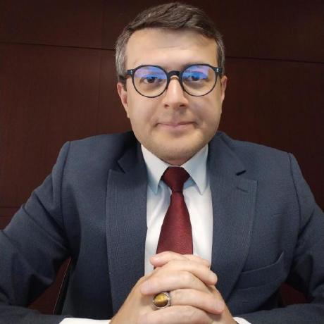 Ayhannbozkurt Ayhan Bozkurt Github - Amazing Mountain Pattern - High Resolution