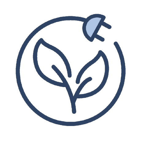 Swati Seeds Github - High Resolution Mountain Backgrounds for Desktop