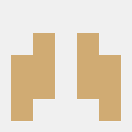 Github Tphondeth The Squid Store Team Project 3 - Space Images - Professional Full HD Collection