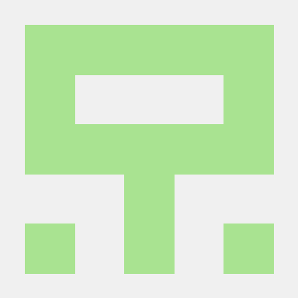 Github Benphelps Homepage Docs - Download Premium City Photo | 4K