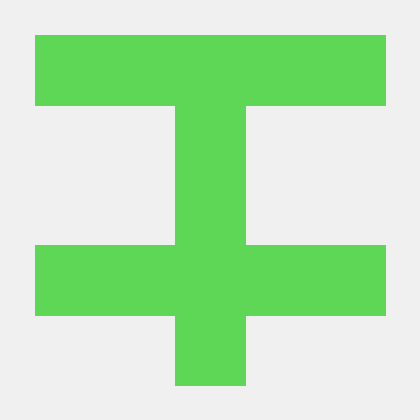 Github Shuhyl Stb - Best Abstract Wallpapers in Mobile