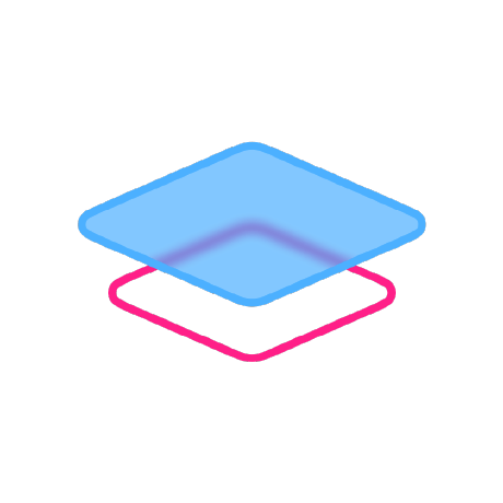 Muna Pirates Github - Premium Sunset Photo - Ultra HD