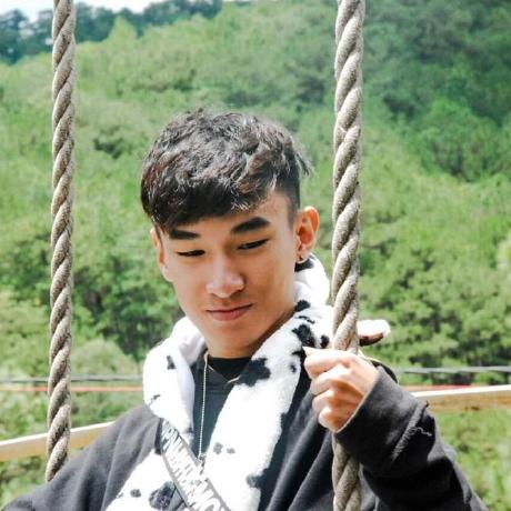 Github Thphan1408 Capstone Nhom3 - Download High Quality Nature Picture | Retina