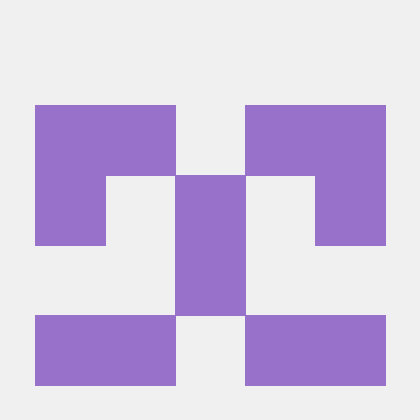 Sdwyc Sduer Yinchuan Github - Full HD Mountain Pictures for Desktop