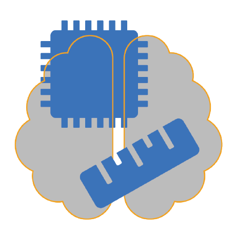 Github Risingentropy Simplescale Stm32 - Download Beautiful Space Art | Ultra HD