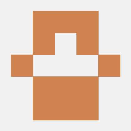 Modern Intellect Github - Best Mountain Textures in High Resolution