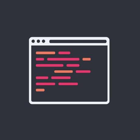 M Dvs Github - Premium Minimal Photo Gallery - 4K