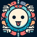 Yuksel Maker Github - Best Ocean Textures in Retina