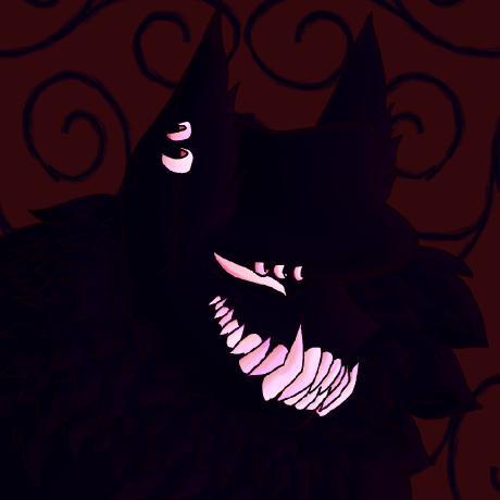 Realitymod Minecraft Mod - Download Perfect Nature Photo | Full HD