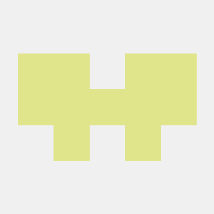 Ghasemikasra39 Kasra Ghasemi Github - Mountain Photos - Premium Full HD Collection