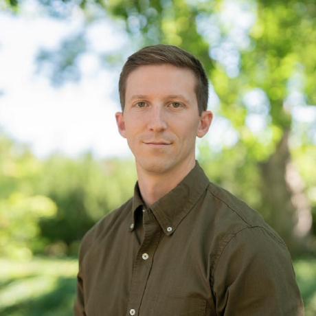 Nikolak Nikola Kovacevic Github - Best City Arts in Ultra HD