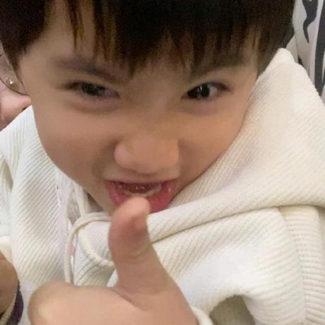 Github Taminhquanggg Cse391 Nentangweb - Stunning Mobile Space Textures | Free Download