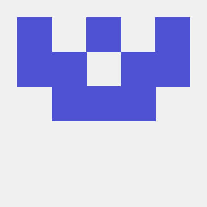 Nxo0 Nixo Github - Best City Textures in 8K