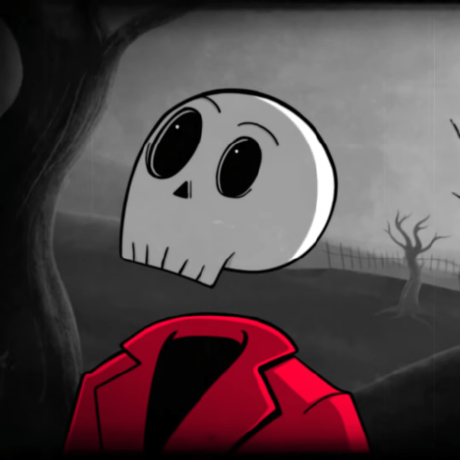 Samujbo Samu Github - Vintage Image Collection - Full HD Quality