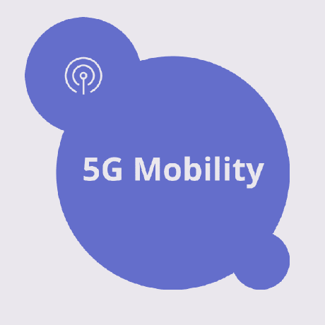 5g Github - Artistic 4K Landscape Patterns | Free Download