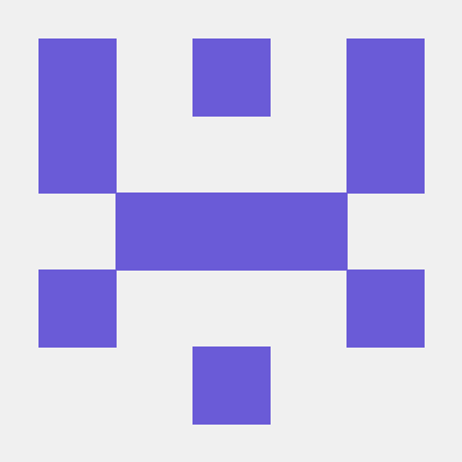 Ahendrix Acc Ashley Hendrix Github - Modern Retina Light Textures | Free Download