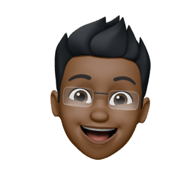 Github Tapiwachamb Flask App - Abstract Backgrounds - Artistic Mobile Collection