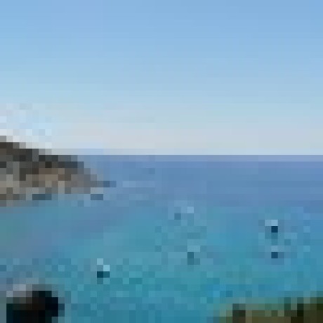 We Love Mai Github - Stunning Vintage Photo - Desktop