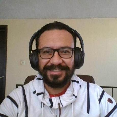 Manuelguerra1987 Manuel Guerra Github - Artistic City Illustration - 4K