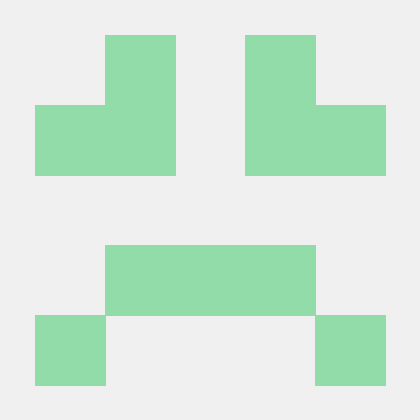 Feng Jianwei Night Owl Github - Professional Vintage Pattern - 8K