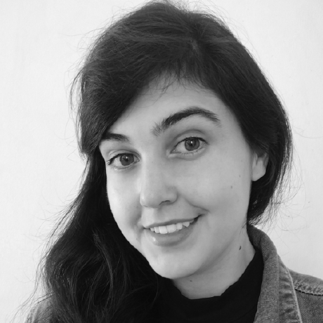 Z Nicolo Nicol Github - Best Light Arts in Mobile